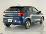 2016 Suzuki Baleno XT Sedan for sale, Japanese used car export - photo 7 of 9 | GULJI TRADERS