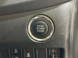 2016 Suzuki Baleno XG Sedan for sale, Japanese used car export - photo 3 of 9 | GULJI TRADERS