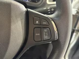 2016 Suzuki Baleno XG Sedan for sale, Japanese used car export - photo 5 of 9 | GULJI TRADERS