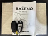 2016 Suzuki Baleno XG Sedan for sale, Japanese used car export - photo 6 of 9 | GULJI TRADERS