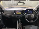 2016 Suzuki Baleno XG Sedan for sale, Japanese used car export - photo 7 of 9 | GULJI TRADERS