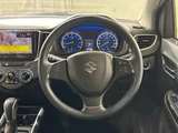 2016 Suzuki Baleno XG Sedan for sale, Japanese used car export - photo 8 of 9 | GULJI TRADERS