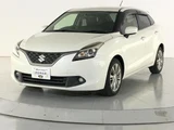 2016 Suzuki Baleno XT Sedan for sale, Japanese used car export - photo 1 of 9 | GULJI TRADERS
