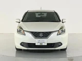 2016 Suzuki Baleno XT Sedan for sale, Japanese used car export - photo 2 of 9 | GULJI TRADERS