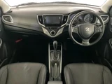2016 Suzuki Baleno XT Sedan for sale, Japanese used car export - photo 3 of 9 | GULJI TRADERS