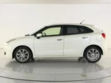 2016 Suzuki Baleno XT Sedan for sale, Japanese used car export - photo 4 of 9 | GULJI TRADERS