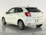 2016 Suzuki Baleno XT Sedan for sale, Japanese used car export - photo 5 of 9 | GULJI TRADERS