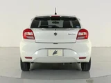 2016 Suzuki Baleno XT Sedan for sale, Japanese used car export - photo 6 of 9 | GULJI TRADERS