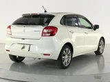 2016 Suzuki Baleno XT Sedan for sale, Japanese used car export - photo 7 of 9 | GULJI TRADERS