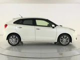 2016 Suzuki Baleno XT Sedan for sale, Japanese used car export - photo 8 of 9 | GULJI TRADERS