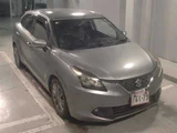 2016 Suzuki Baleno XT Sedan for sale, Japanese used car export - photo 1 of 10 | GULJI TRADERS