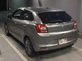 2016 Suzuki Baleno XT Sedan for sale, Japanese used car export - photo 2 of 10 | GULJI TRADERS