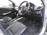2016 Suzuki Baleno XT Sedan for sale, Japanese used car export - photo 3 of 10 | GULJI TRADERS