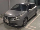 2016 Suzuki Baleno XT Sedan for sale, Japanese used car export - photo 4 of 10 | GULJI TRADERS