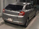 2016 Suzuki Baleno XT Sedan for sale, Japanese used car export - photo 5 of 10 | GULJI TRADERS
