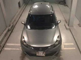 2016 Suzuki Baleno XT Sedan for sale, Japanese used car export - photo 6 of 10 | GULJI TRADERS