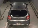 2016 Suzuki Baleno XT Sedan for sale, Japanese used car export - photo 7 of 10 | GULJI TRADERS