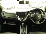 2016 Suzuki Baleno XT Sedan for sale, Japanese used car export - photo 8 of 10 | GULJI TRADERS