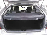 2016 Suzuki Baleno XT Sedan for sale, Japanese used car export - photo 10 of 10 | GULJI TRADERS