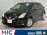 2017 Suzuki Baleno 1.2 XG Sedan for sale, Japanese used car export - photo 1 of 41 | GULJI TRADERS
