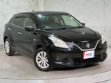 2017 Suzuki Baleno 1.2 XG Sedan for sale, Japanese used car export - photo 2 of 41 | GULJI TRADERS