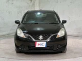 2017 Suzuki Baleno 1.2 XG Sedan for sale, Japanese used car export - photo 3 of 41 | GULJI TRADERS