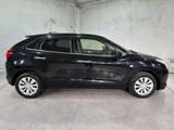 2017 Suzuki Baleno 1.2 XG Sedan for sale, Japanese used car export - photo 4 of 41 | GULJI TRADERS
