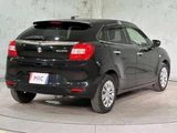 2017 Suzuki Baleno 1.2 XG Sedan for sale, Japanese used car export - photo 5 of 41 | GULJI TRADERS
