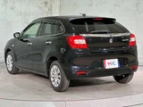 2017 Suzuki Baleno 1.2 XG Sedan for sale, Japanese used car export - photo 7 of 41 | GULJI TRADERS