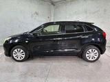 2017 Suzuki Baleno 1.2 XG Sedan for sale, Japanese used car export - photo 8 of 41 | GULJI TRADERS