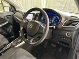 2017 Suzuki Baleno 1.2 XG Sedan for sale, Japanese used car export - photo 9 of 41 | GULJI TRADERS