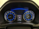 2017 Suzuki Baleno 1.2 XG Sedan for sale, Japanese used car export - photo 11 of 41 | GULJI TRADERS