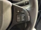 2017 Suzuki Baleno 1.2 XG Sedan for sale, Japanese used car export - photo 12 of 41 | GULJI TRADERS