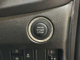 2017 Suzuki Baleno 1.2 XG Sedan for sale, Japanese used car export - photo 13 of 41 | GULJI TRADERS