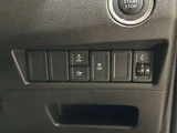 2017 Suzuki Baleno 1.2 XG Sedan for sale, Japanese used car export - photo 14 of 41 | GULJI TRADERS