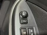 2017 Suzuki Baleno 1.2 XG Sedan for sale, Japanese used car export - photo 15 of 41 | GULJI TRADERS