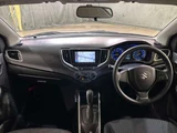 2017 Suzuki Baleno 1.2 XG Sedan for sale, Japanese used car export - photo 16 of 41 | GULJI TRADERS