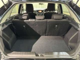 2017 Suzuki Baleno 1.2 XG Sedan for sale, Japanese used car export - photo 26 of 41 | GULJI TRADERS