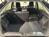 2017 Suzuki Baleno 1.2 XG Sedan for sale, Japanese used car export - photo 27 of 41 | GULJI TRADERS