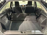2017 Suzuki Baleno 1.2 XG Sedan for sale, Japanese used car export - photo 28 of 41 | GULJI TRADERS