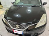 2017 Suzuki Baleno 1.2 XG Sedan for sale, Japanese used car export - photo 29 of 41 | GULJI TRADERS