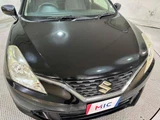 2017 Suzuki Baleno 1.2 XG Sedan for sale, Japanese used car export - photo 30 of 41 | GULJI TRADERS