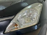 2017 Suzuki Baleno 1.2 XG Sedan for sale, Japanese used car export - photo 31 of 41 | GULJI TRADERS
