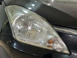 2017 Suzuki Baleno 1.2 XG Sedan for sale, Japanese used car export - photo 32 of 41 | GULJI TRADERS