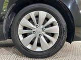 2017 Suzuki Baleno 1.2 XG Sedan for sale, Japanese used car export - photo 33 of 41 | GULJI TRADERS