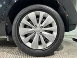 2017 Suzuki Baleno 1.2 XG Sedan for sale, Japanese used car export - photo 35 of 41 | GULJI TRADERS