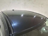 2017 Suzuki Baleno 1.2 XG Sedan for sale, Japanese used car export - photo 40 of 41 | GULJI TRADERS