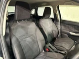 2017 Suzuki Baleno 1.2 XG Sedan for sale, Japanese used car export - photo 41 of 41 | GULJI TRADERS