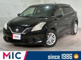 2017 Suzuki Baleno XG Sedan for sale, Japanese used car export - photo 1 of 9 | GULJI TRADERS