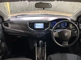 2017 Suzuki Baleno XG Sedan for sale, Japanese used car export - photo 8 of 9 | GULJI TRADERS